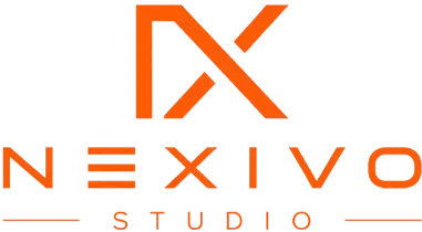 Nexivo Studio